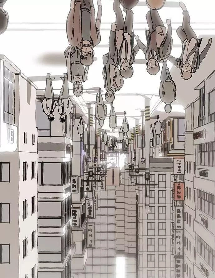 Murim Thời Hiện Đại Chapter 1 - 75