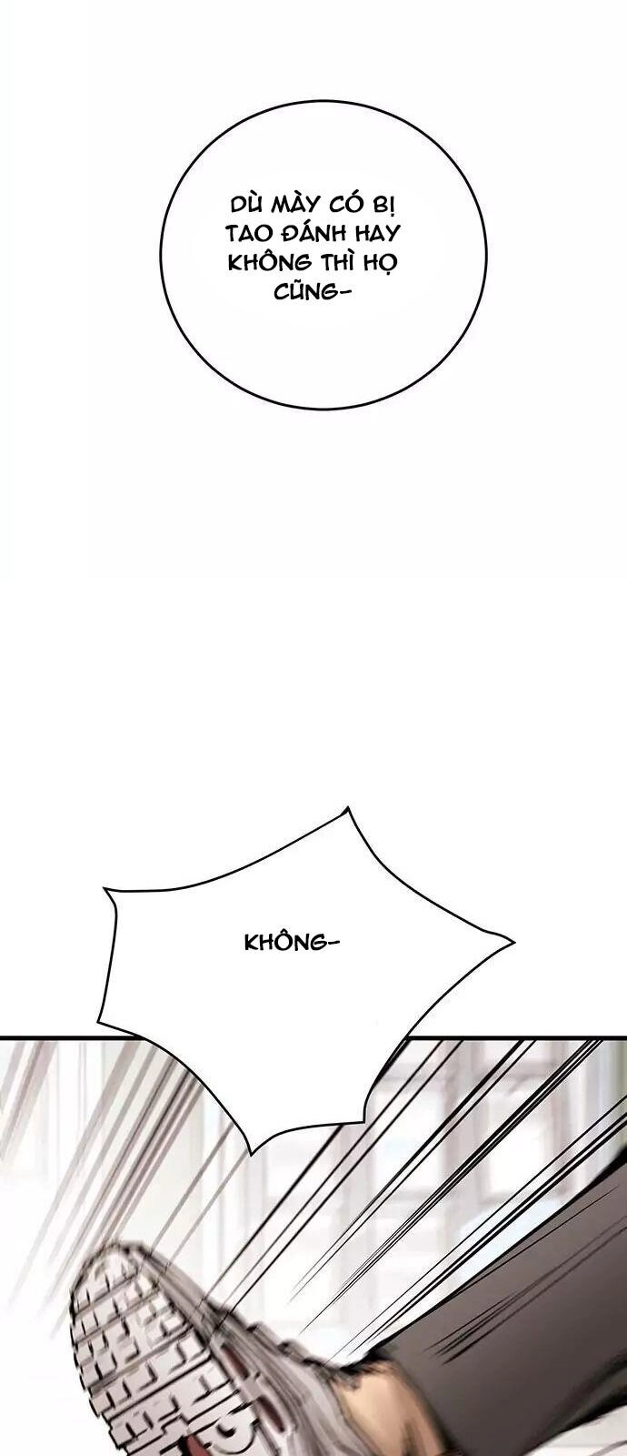 Murim Thời Hiện Đại Chapter 1 - 93