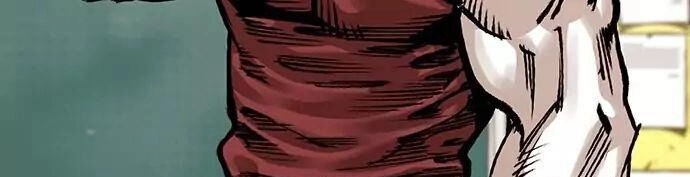 Murim Thời Hiện Đại Chapter 1 - 104