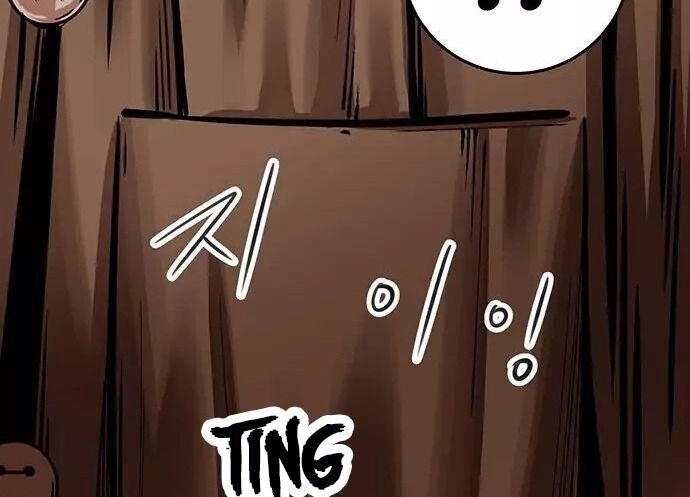 Murim Thời Hiện Đại Chapter 1 - 109