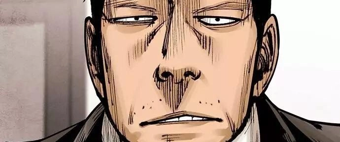 Murim Thời Hiện Đại Chapter 2 - 7