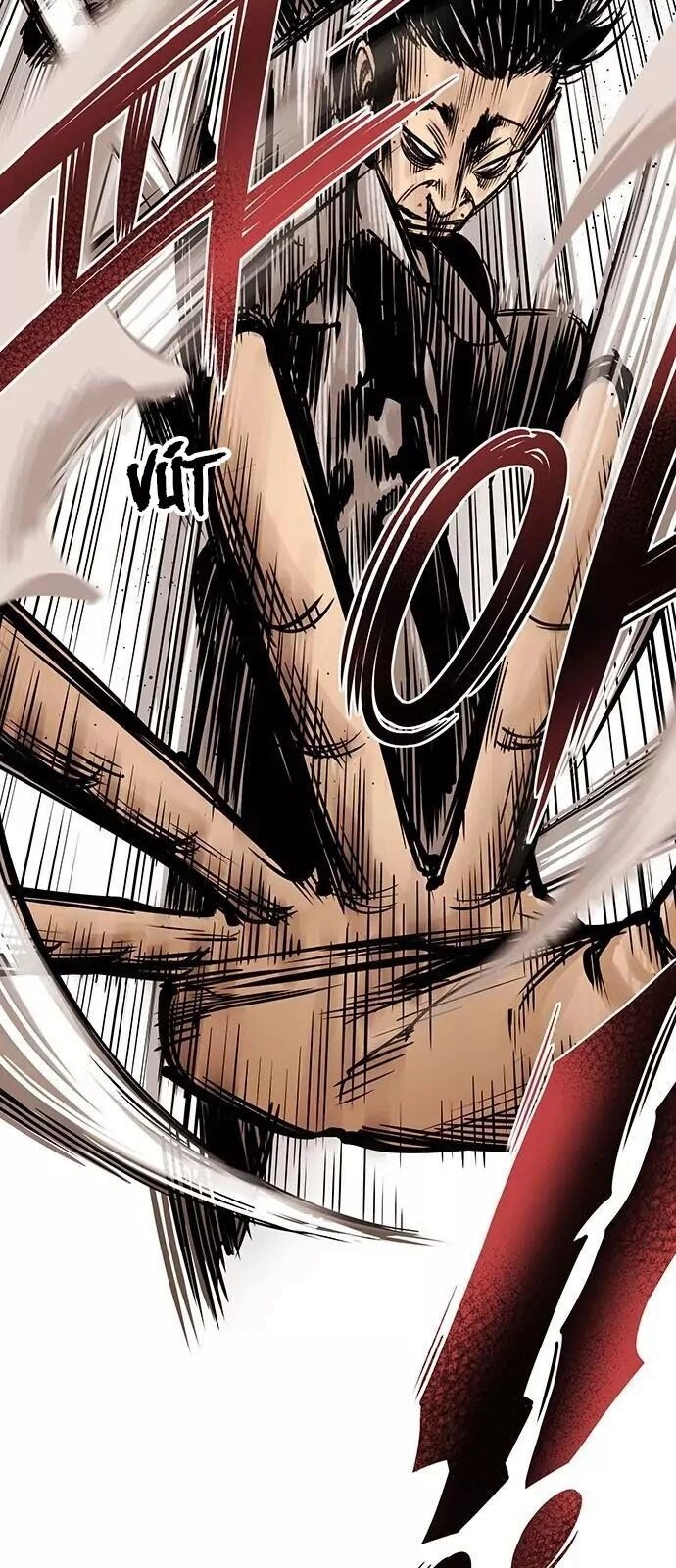 Murim Thời Hiện Đại Chapter 2 - 19