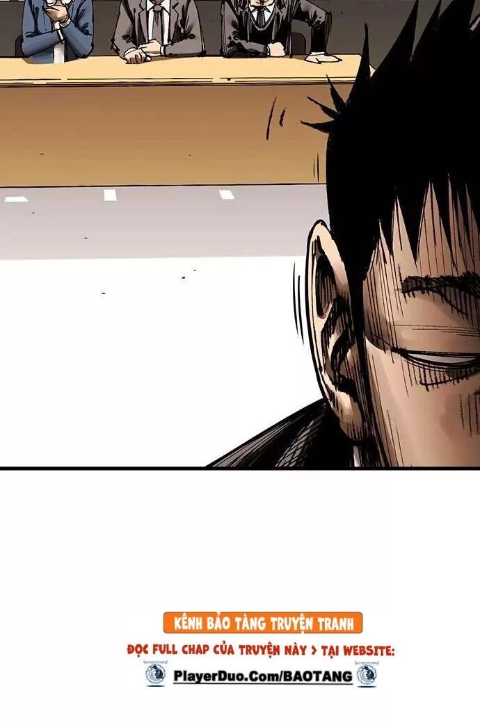 Murim Thời Hiện Đại Chapter 2 - 24