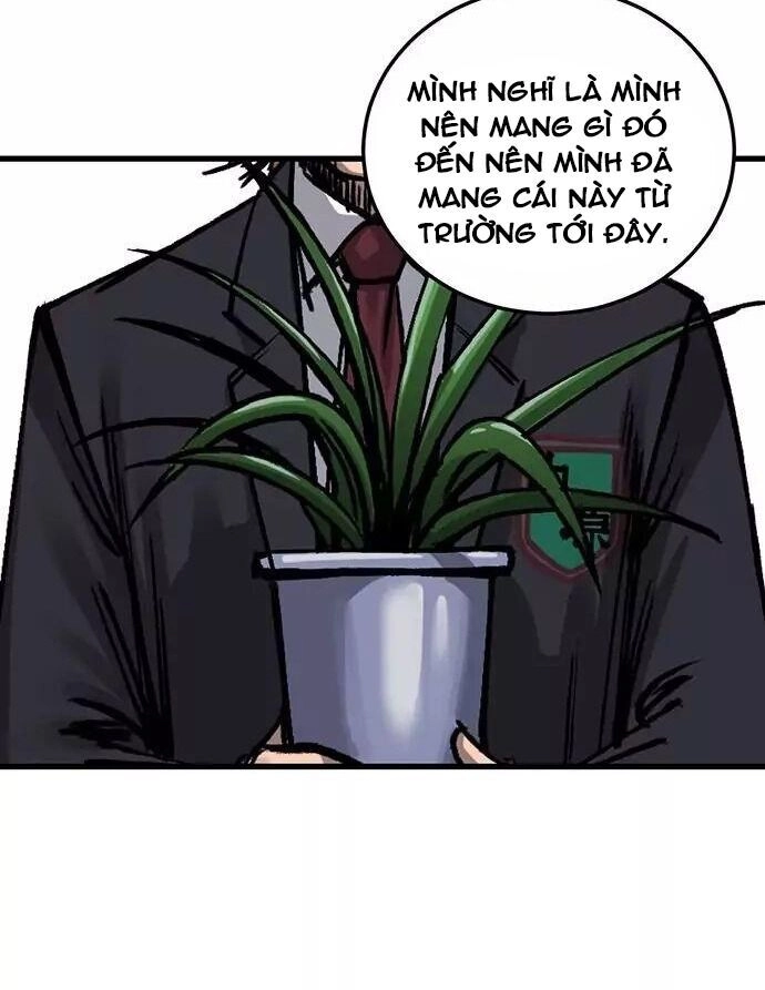 Murim Thời Hiện Đại Chapter 2 - 39