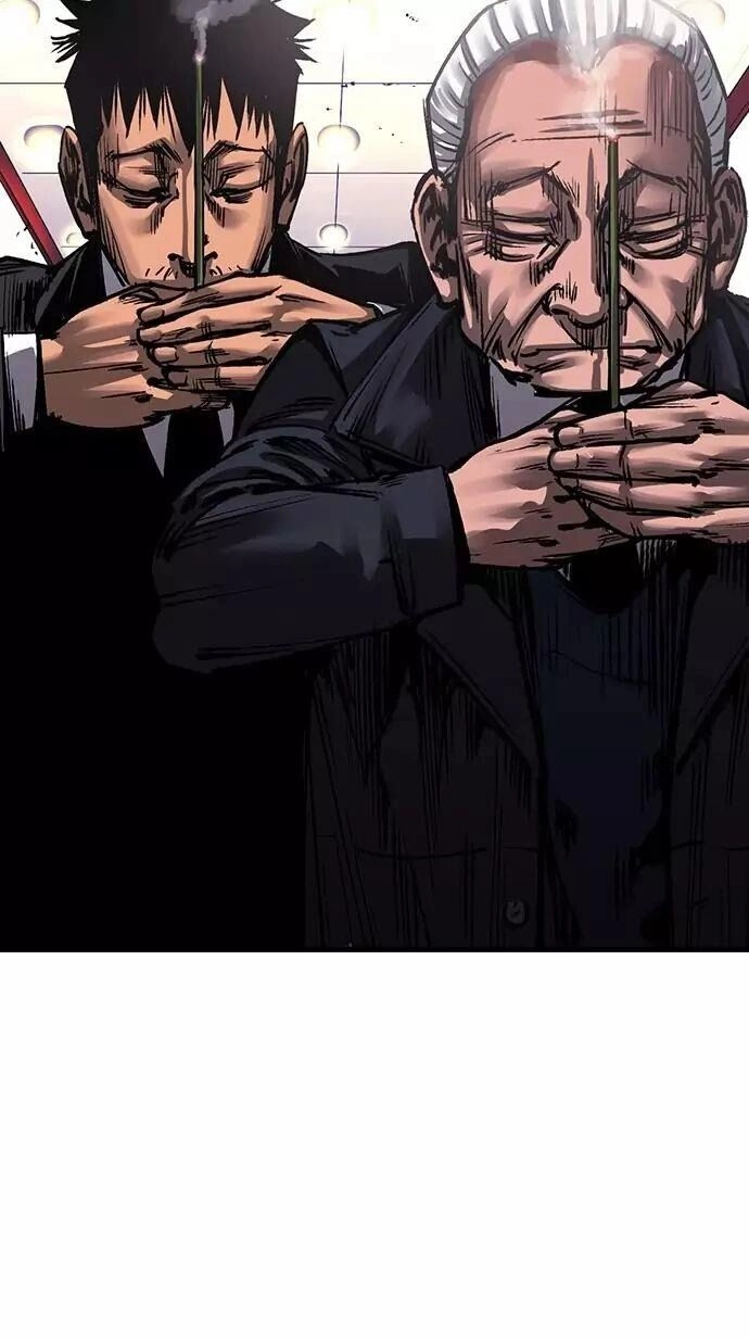 Murim Thời Hiện Đại Chapter 2 - 47