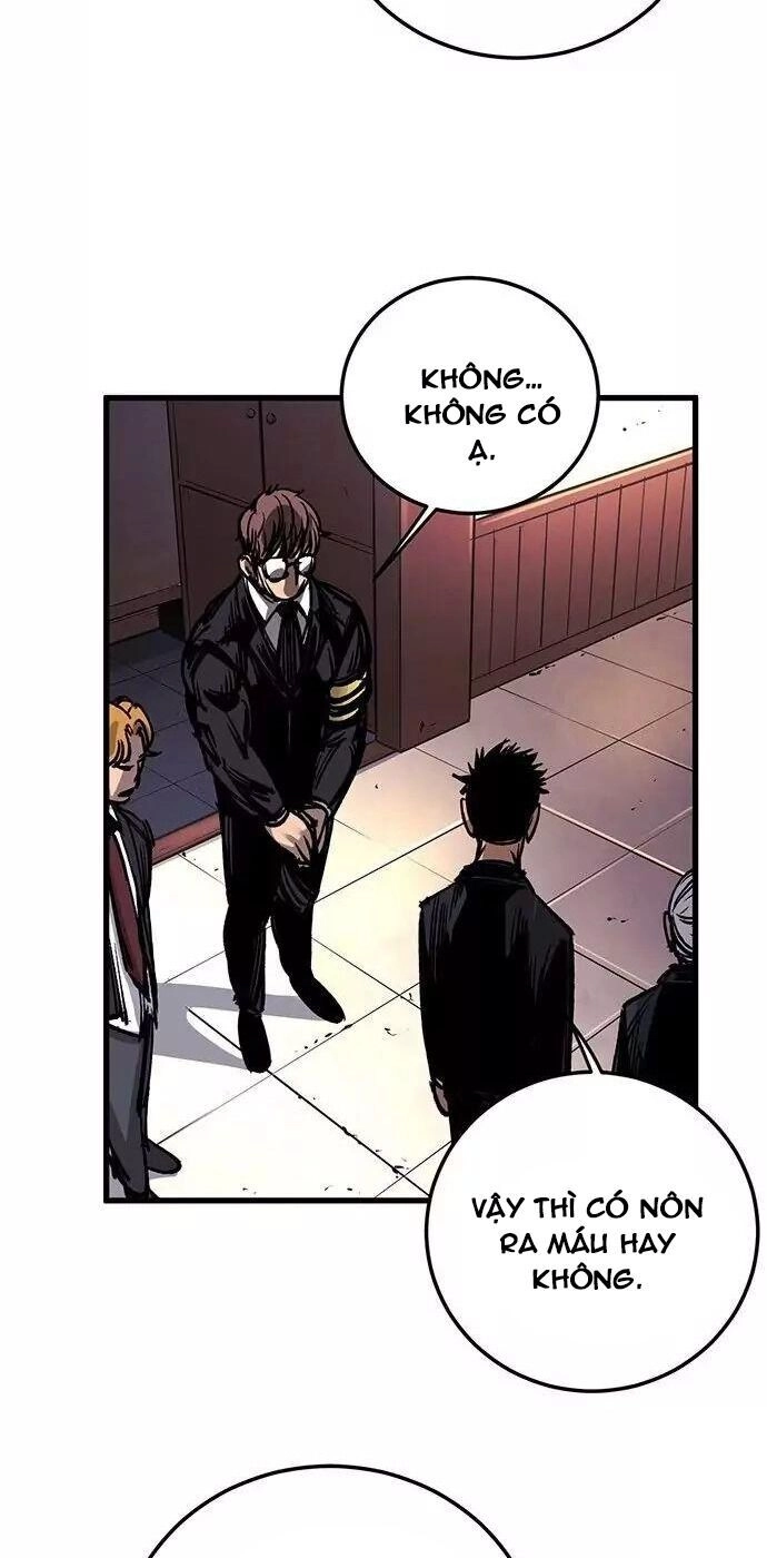 Murim Thời Hiện Đại Chapter 2 - 50