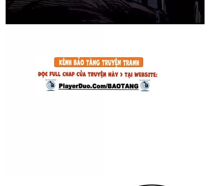 Murim Thời Hiện Đại Chapter 2 - 53