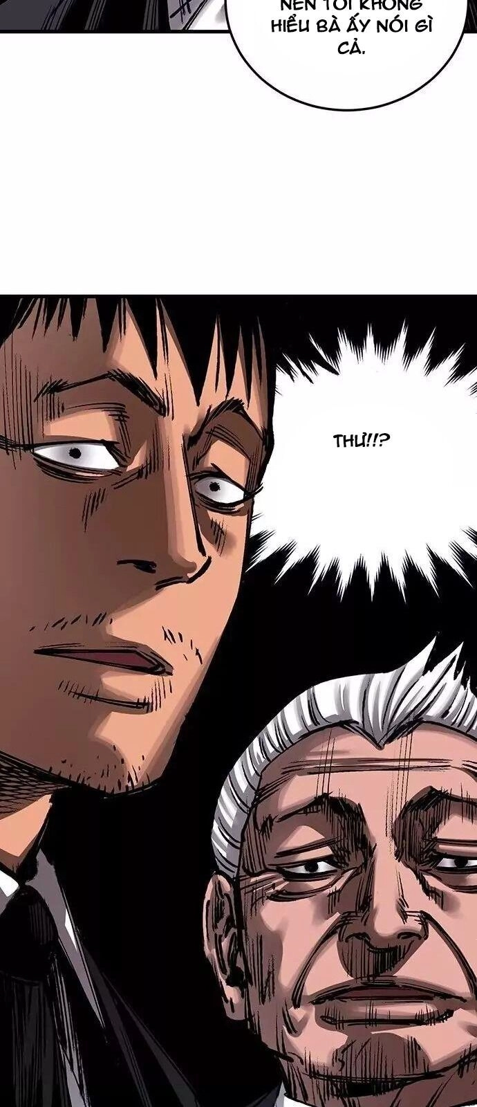 Murim Thời Hiện Đại Chapter 2 - 55