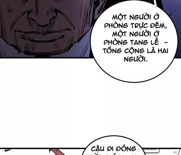 Murim Thời Hiện Đại Chapter 2 - 60