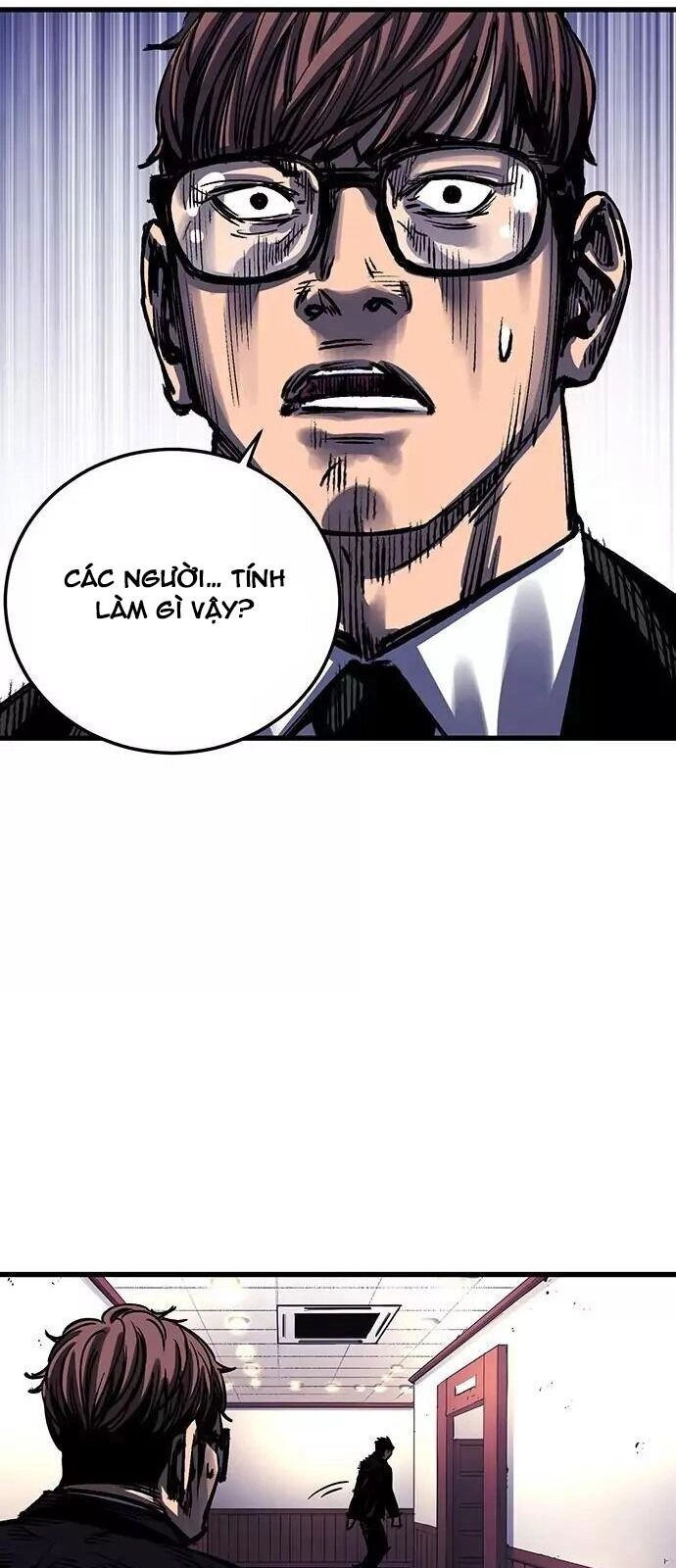 Murim Thời Hiện Đại Chapter 2 - 62