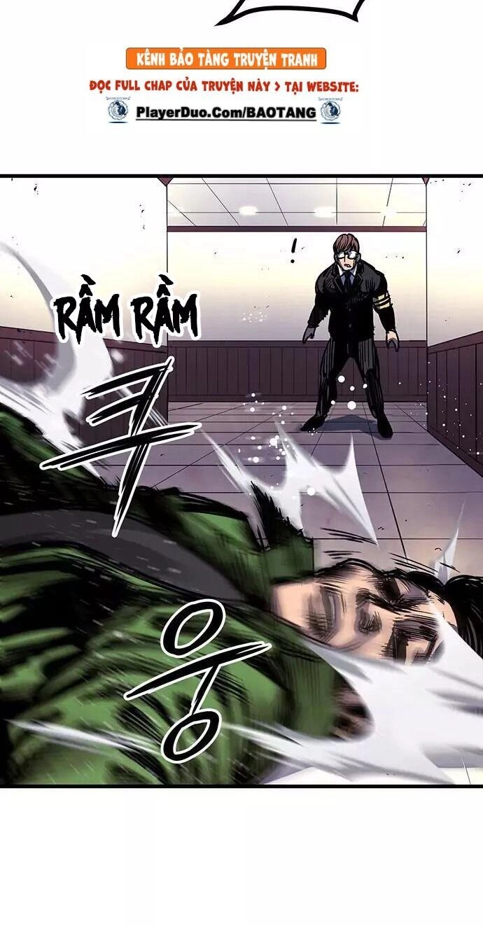 Murim Thời Hiện Đại Chapter 2 - 64