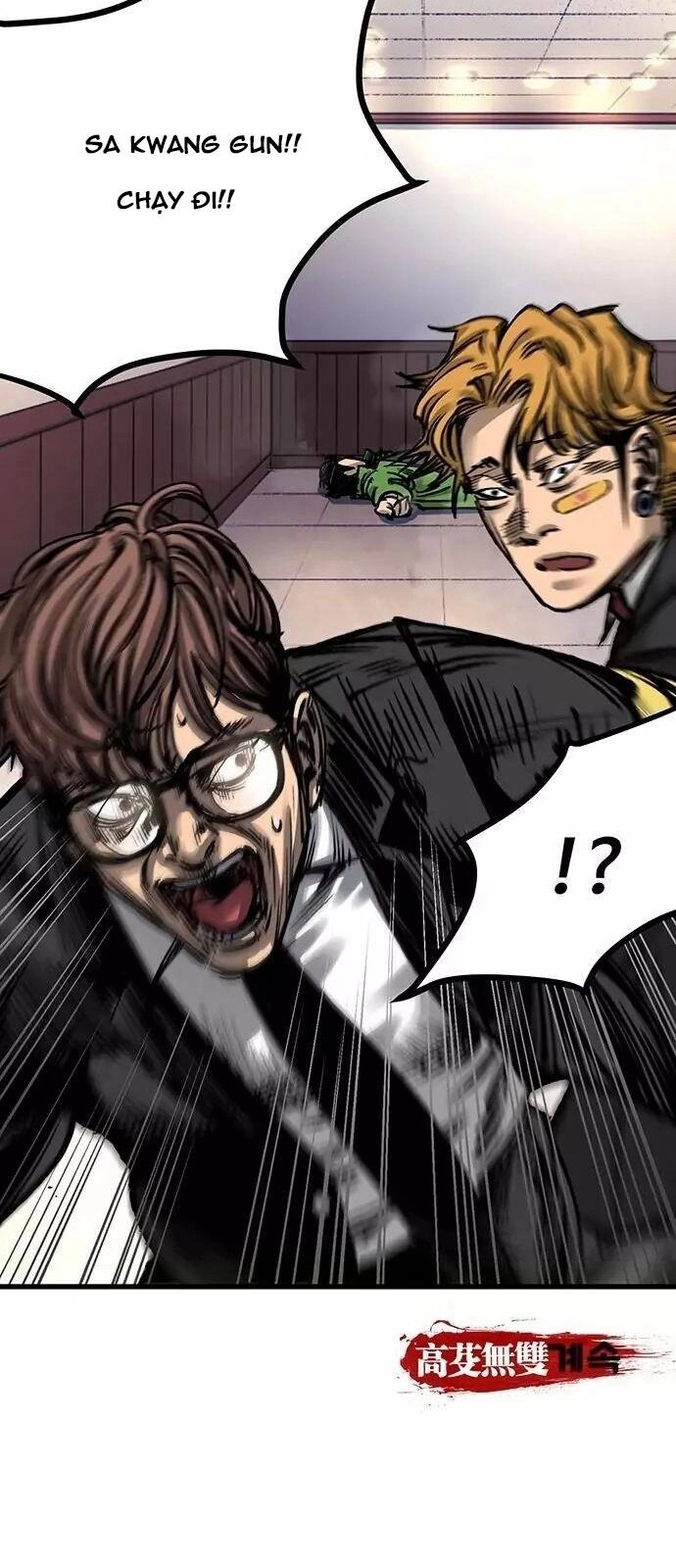 Murim Thời Hiện Đại Chapter 2 - 66