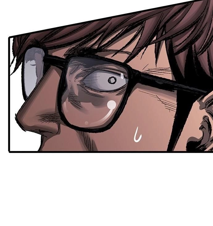 Murim Thời Hiện Đại Chapter 3 - 7