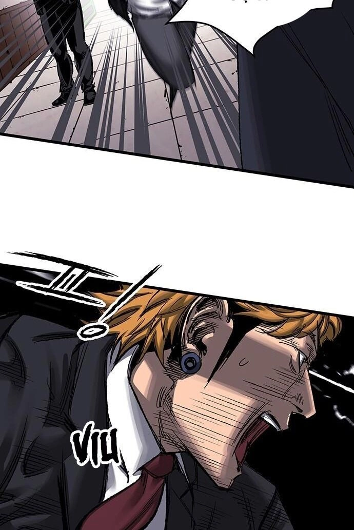 Murim Thời Hiện Đại Chapter 3 - 14