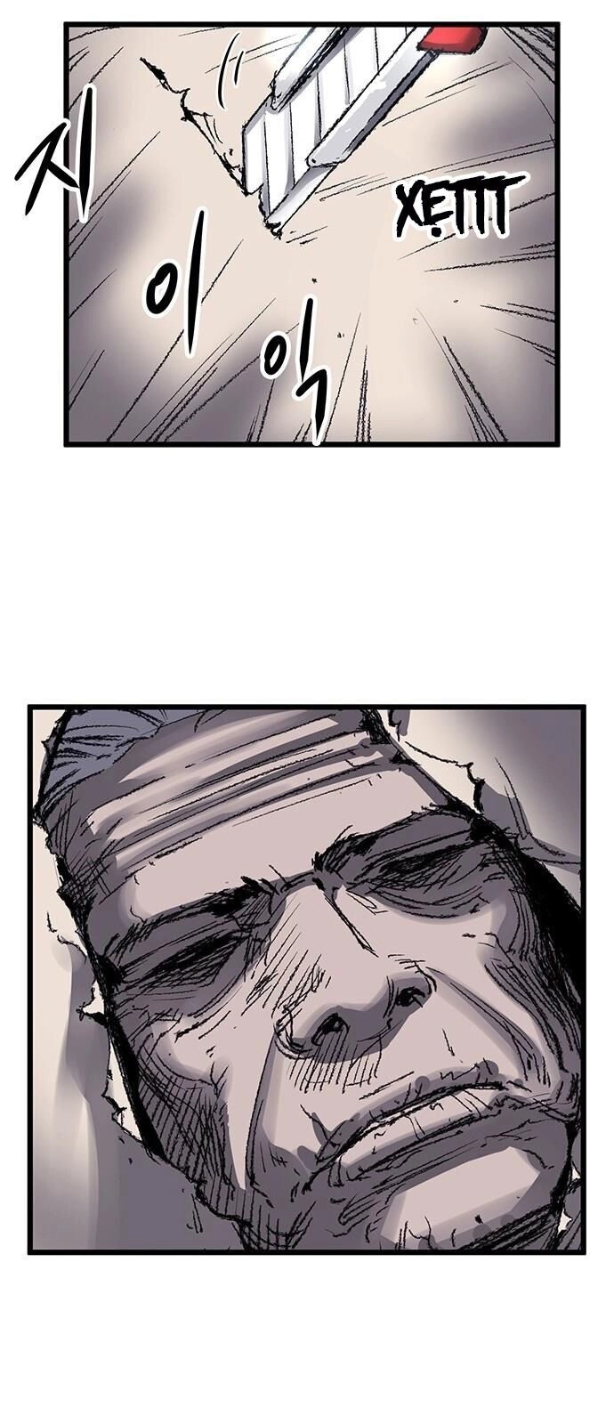 Murim Thời Hiện Đại Chapter 3 - 28