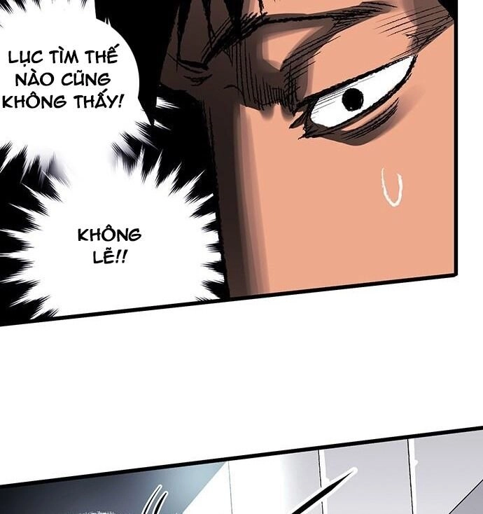 Murim Thời Hiện Đại Chapter 3 - 33