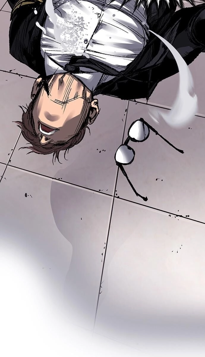 Murim Thời Hiện Đại Chapter 3 - 40