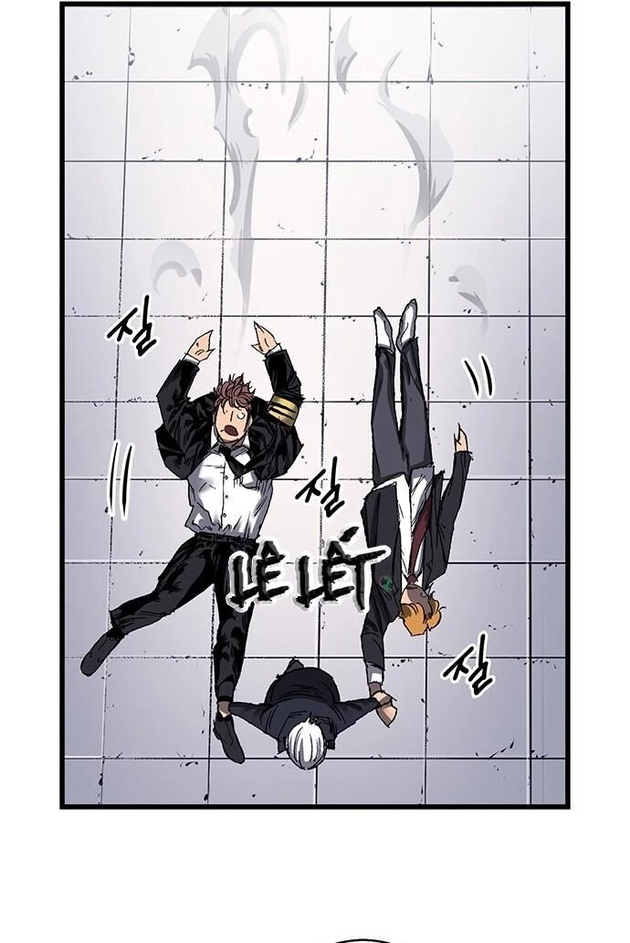 Murim Thời Hiện Đại Chapter 3 - 44