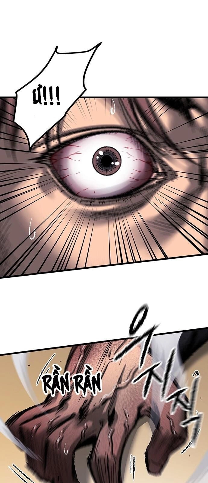 Murim Thời Hiện Đại Chapter 3 - 49