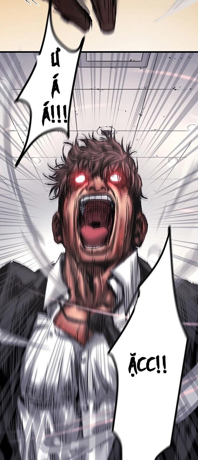 Murim Thời Hiện Đại Chapter 3 - 50