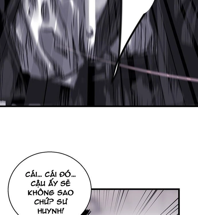 Murim Thời Hiện Đại Chapter 3 - 51