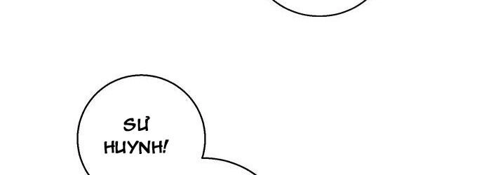 Murim Thời Hiện Đại Chapter 3 - 55