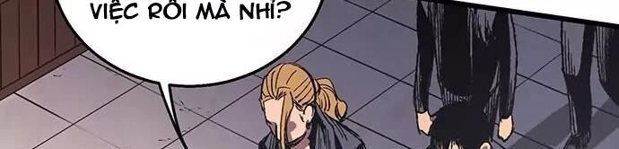 Murim Thời Hiện Đại Chapter 4 - 7