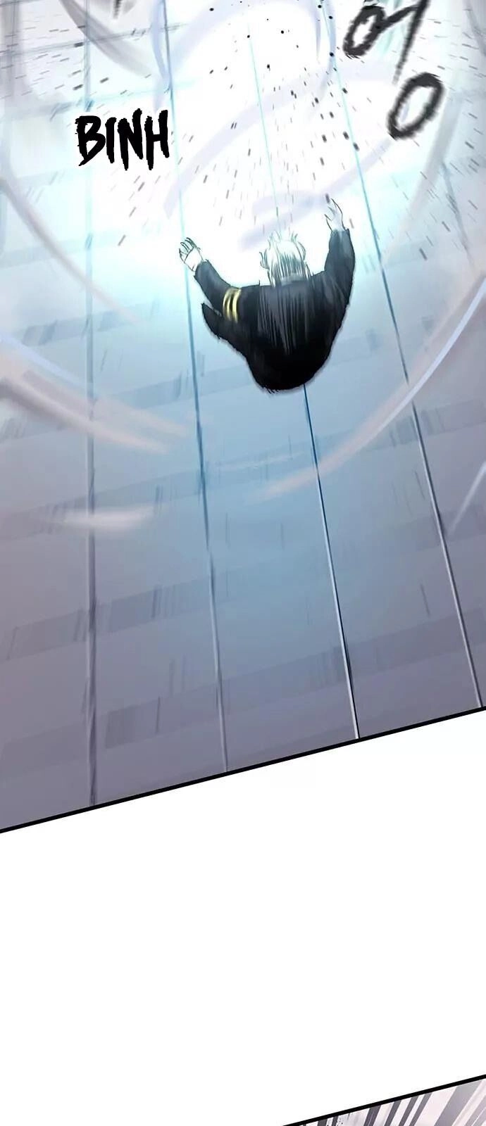 Murim Thời Hiện Đại Chapter 4 - 18