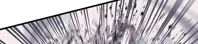 Murim Thời Hiện Đại Chapter 4 - 19