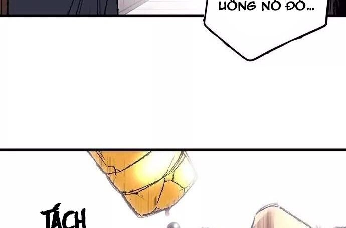 Murim Thời Hiện Đại Chapter 4 - 24