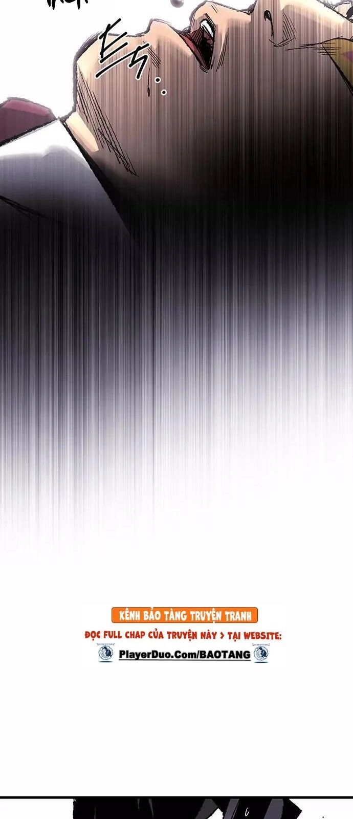 Murim Thời Hiện Đại Chapter 4 - 25