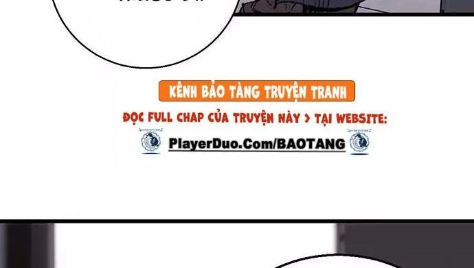 Murim Thời Hiện Đại Chapter 4 - 28