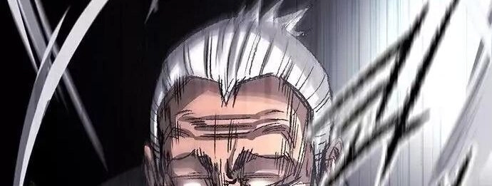 Murim Thời Hiện Đại Chapter 4 - 40