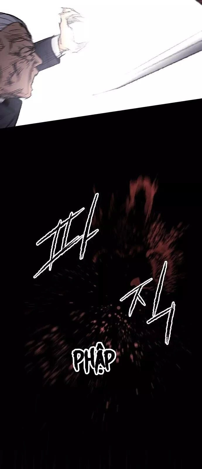 Murim Thời Hiện Đại Chapter 4 - 43