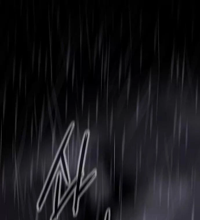 Murim Thời Hiện Đại Chapter 4 - 44