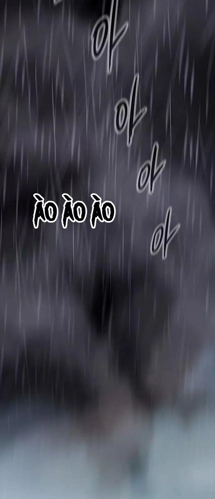 Murim Thời Hiện Đại Chapter 4 - 45