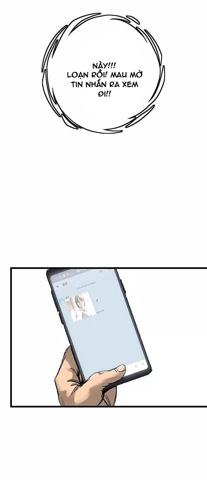 Murim Thời Hiện Đại Chapter 4 - 50