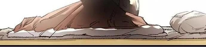 Murim Thời Hiện Đại Chapter 4 - 53