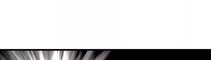 Murim Thời Hiện Đại Chapter 5 - 11