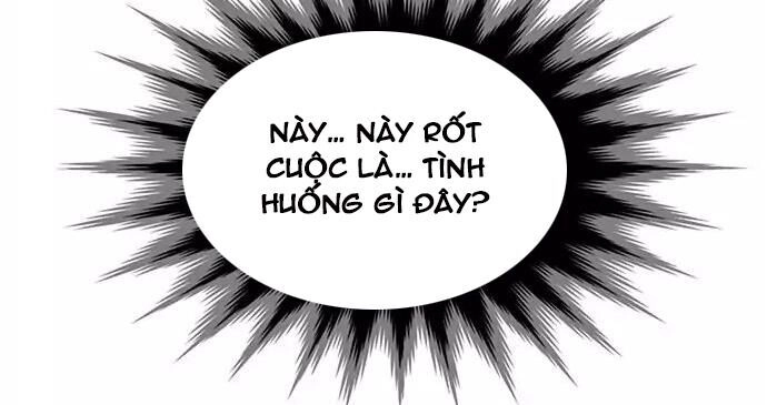 Murim Thời Hiện Đại Chapter 5 - 15