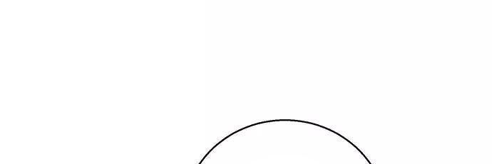 Murim Thời Hiện Đại Chapter 5 - 34