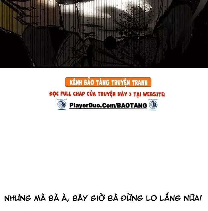 Murim Thời Hiện Đại Chapter 5 - 42