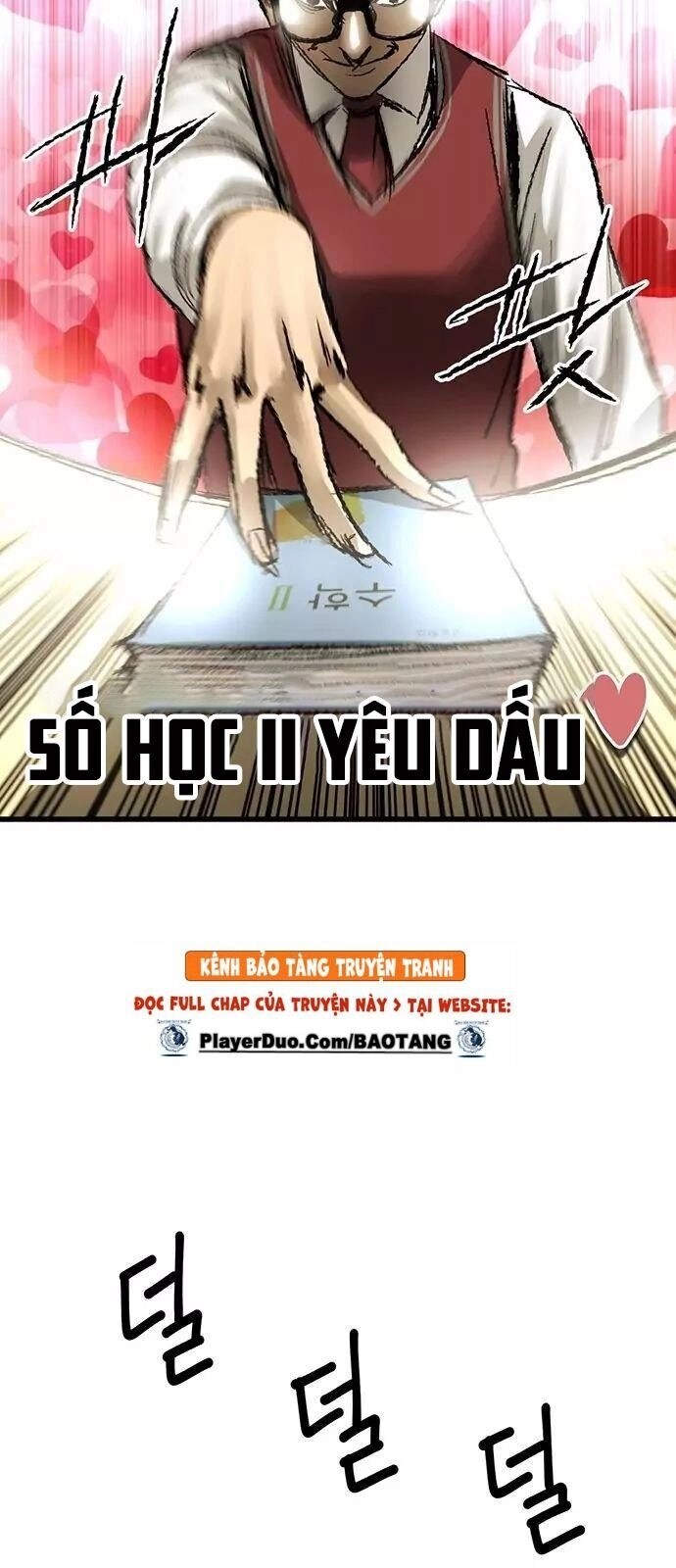 Murim Thời Hiện Đại Chapter 5 - 44