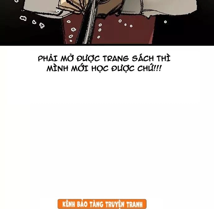 Murim Thời Hiện Đại Chapter 5 - 46