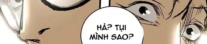 Murim Thời Hiện Đại Chapter 5 - 50