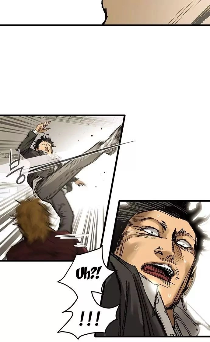 Murim Thời Hiện Đại Chapter 6 - 27