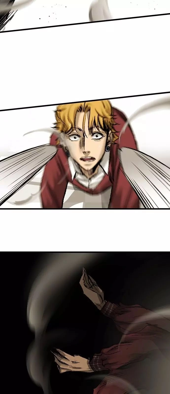 Murim Thời Hiện Đại Chapter 6 - 33