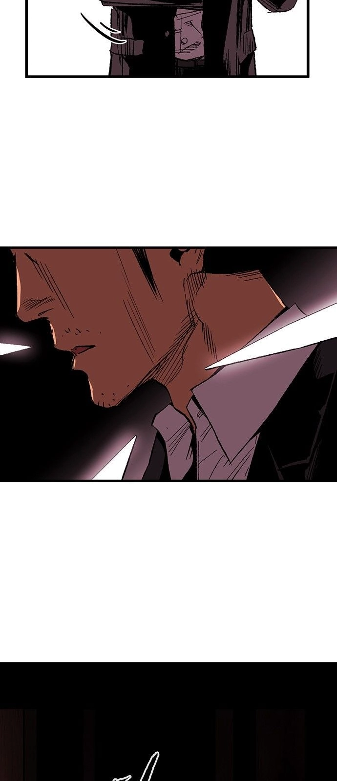 Murim Thời Hiện Đại Chapter 7 - 30