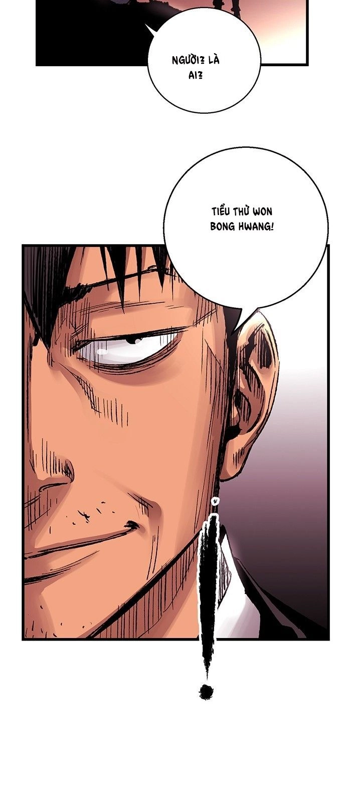 Murim Thời Hiện Đại Chapter 7 - 39