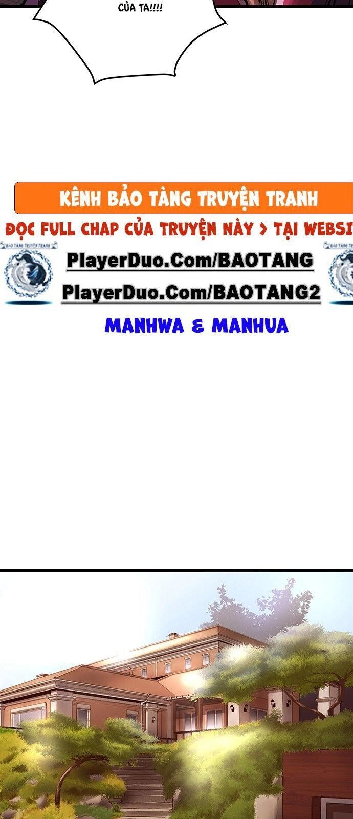 Murim Thời Hiện Đại Chapter 7 - 41